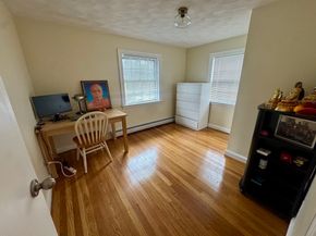 72 Redlands Rd, Boston MA 02132