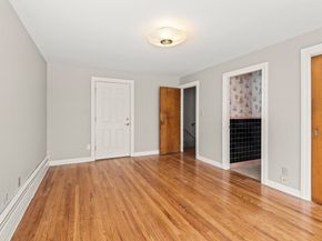 42 Ellis Dr., Worcester MA 01609