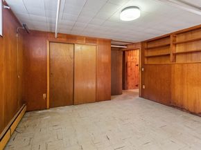 42 Ellis Dr., Worcester MA 01609