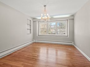 42 Ellis Dr., Worcester MA 01609