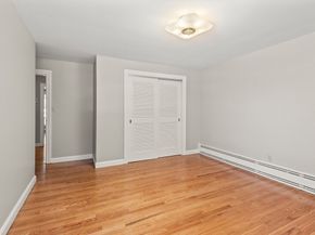 42 Ellis Dr., Worcester MA 01609