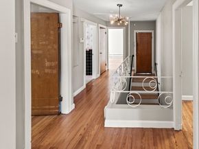 42 Ellis Dr., Worcester MA 01609