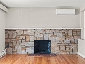 42 Ellis Dr., Worcester MA 01609