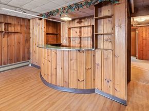 42 Ellis Dr., Worcester MA 01609