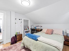 3 Linden St, Somerville MA 02143