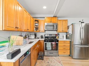 3 Linden St, Somerville MA 02143