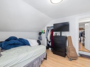 3 Linden St, Somerville MA 02143