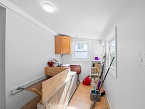 3 Linden St, Somerville MA 02143