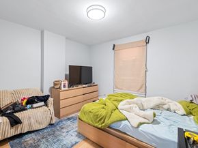 3 Linden St, Somerville MA 02143