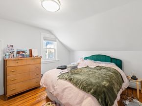 3 Linden St, Somerville MA 02143