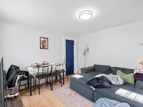 3 Linden St, Somerville MA 02143