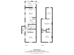 3 Linden St, Somerville MA 02143