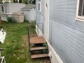 1515 Vfw Parkway M19, Boston MA 02132