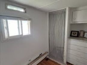 1515 Vfw Parkway M19, Boston MA 02132