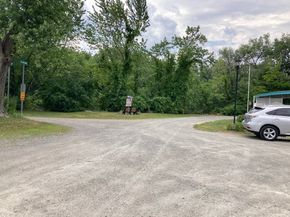 1515 Vfw Parkway M19, Boston MA 02132