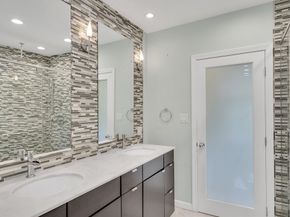 829 Chestnut St, Newton MA 02468