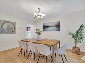 829 Chestnut St, Newton MA 02468