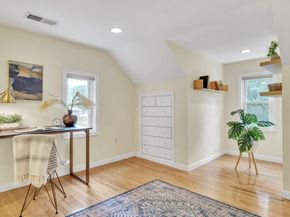 829 Chestnut St, Newton MA 02468