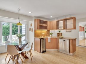 829 Chestnut St, Newton MA 02468