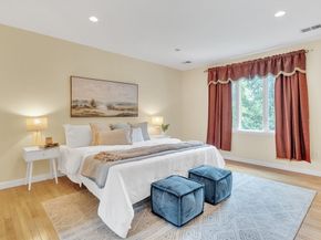 829 Chestnut St, Newton MA 02468