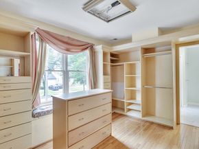 829 Chestnut St, Newton MA 02468