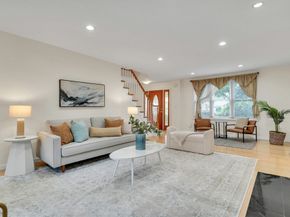 829 Chestnut St, Newton MA 02468