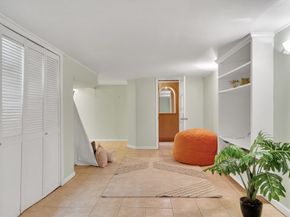 829 Chestnut St, Newton MA 02468