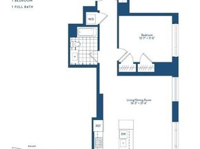 100 Lovejoy Wharf 11 A, Boston MA 02114