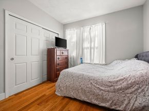 360 Lincoln Ave, Saugus MA 01906