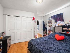 360 Lincoln Ave, Saugus MA 01906