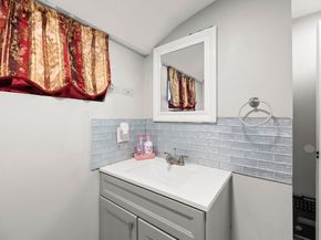 360 Lincoln Ave, Saugus MA 01906