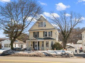 360 Lincoln Ave, Saugus MA 01906
