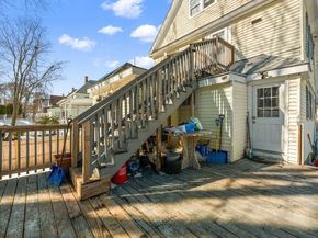 360 Lincoln Ave, Saugus MA 01906