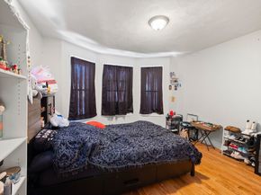 360 Lincoln Ave, Saugus MA 01906