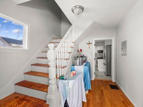 360 Lincoln Ave, Saugus MA 01906