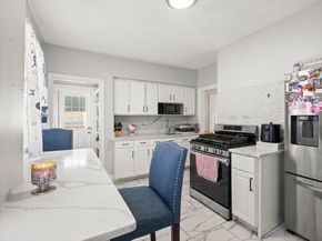 360 Lincoln Ave, Saugus MA 01906