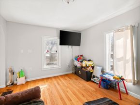 360 Lincoln Ave, Saugus MA 01906