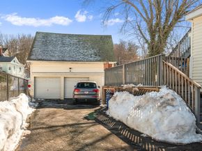 360 Lincoln Ave, Saugus MA 01906