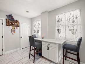 360 Lincoln Ave, Saugus MA 01906