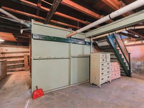 211 Dutcher St, Hopedale MA 01747