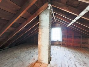 211 Dutcher St, Hopedale MA 01747