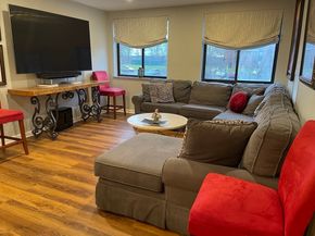 100 Ledgewood Dr 410, Stoneham MA 02180