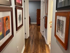 100 Ledgewood Dr 410, Stoneham MA 02180