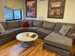 100 Ledgewood Dr 410, Stoneham MA 02180