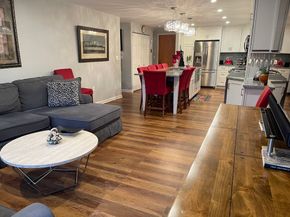 100 Ledgewood Dr 410, Stoneham MA 02180