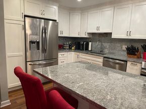 100 Ledgewood Dr 410, Stoneham MA 02180