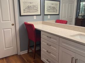 100 Ledgewood Dr 410, Stoneham MA 02180