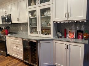 100 Ledgewood Dr 410, Stoneham MA 02180