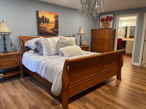 100 Ledgewood Dr 410, Stoneham MA 02180