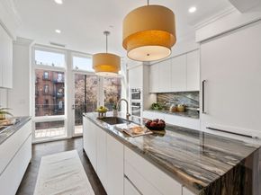 30 Concord Sq 2, Boston MA 02118